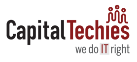 CapitalTechies_Logo_Color_Tagline-2